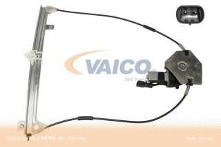 Podnosnik szyby VAICO V24-0444