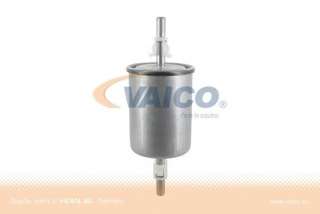 Filtr paliwa VAICO V24-0483