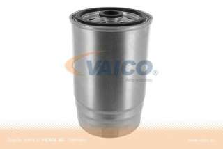 Filtr paliwa VAICO V24-0485