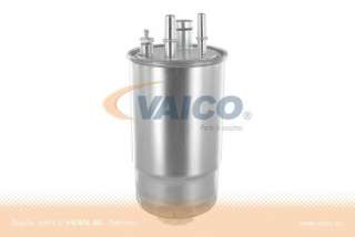Filtr paliwa VAICO V24-0490