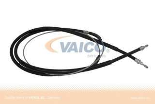 Linka hamulca postojowego VAICO V24-30011