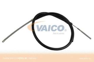 Linka hamulca postojowego VAICO V24-30023