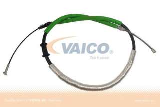 Linka hamulca postojowego VAICO V24-30032