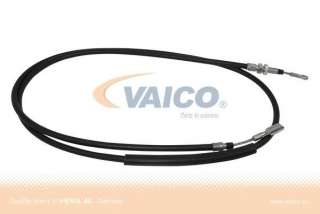 Linka hamulca postojowego VAICO V24-30050