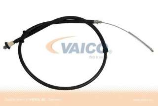 Linka hamulca postojowego VAICO V24-30052