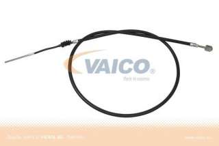 Linka hamulca postojowego VAICO V24-30069