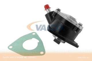 Pompa podciśnieniowa układu hamulcowego VAICO V24-7180