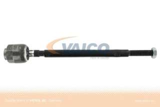 Drążek kierowniczy osiowy VAICO V24-9545