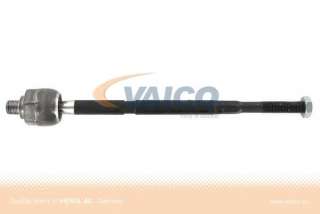 Drążek kierowniczy osiowy VAICO V24-9583