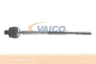 Drążek kierowniczy osiowy VAICO V24-9584