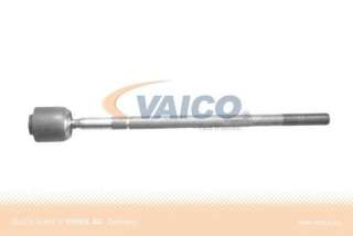 Drążek kierowniczy osiowy VAICO V24-9588