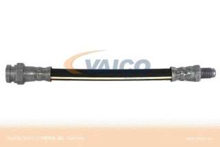 Przewód hamulcowy elastyczny VAICO V24-9644