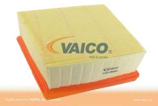 Filtr powietrza VAICO V25-0009