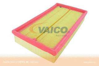 Filtr powietrza VAICO V25-0039