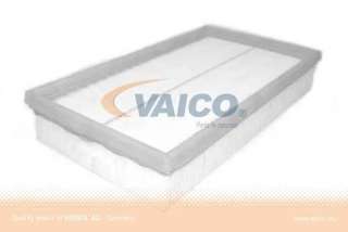 Filtr powietrza VAICO V25-0040