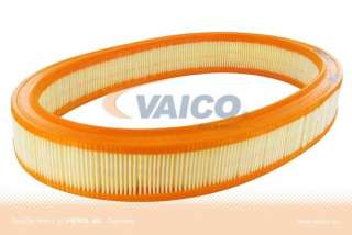 Filtr powietrza VAICO V25-0042