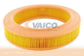 Filtr powietrza VAICO V25-0044