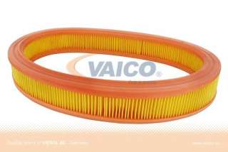 Filtr powietrza VAICO V25-0045
