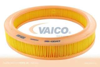 Filtr powietrza VAICO V25-0047