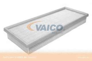 Filtr powietrza VAICO V25-0048
