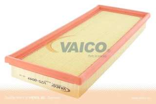 Filtr powietrza VAICO V25-0049