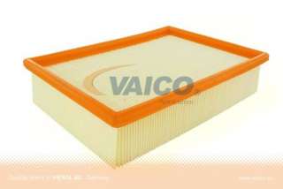 Filtr powietrza VAICO V25-0052