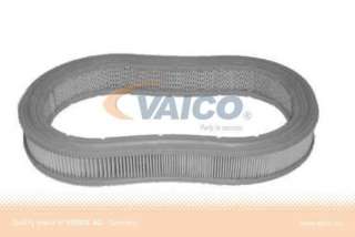 Filtr powietrza VAICO V25-0055