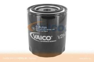 Filtr oleju VAICO V25-0059