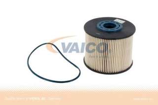Filtr paliwa VAICO V25-0081