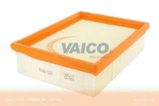 Filtr powietrza VAICO V25-0091