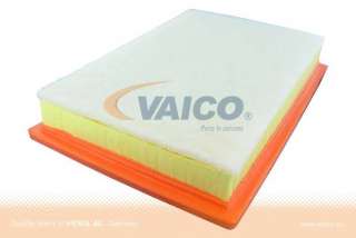 Filtr powietrza VAICO V25-0093