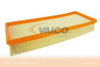 Filtr powietrza VAICO V25-0094