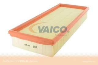 Filtr powietrza VAICO V25-0095