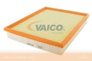 Filtr powietrza VAICO V25-0096