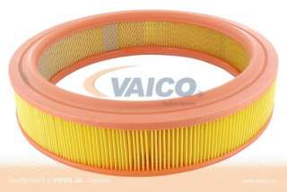 Filtr powietrza VAICO V25-0097