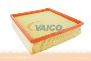 Filtr powietrza VAICO V25-0099