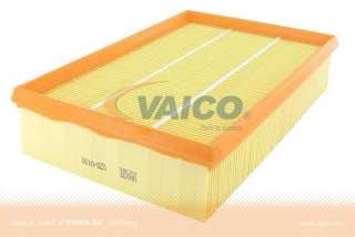 Filtr powietrza VAICO V25-0100