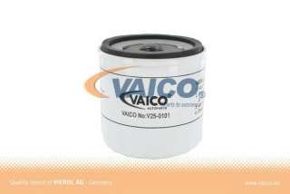 Filtr oleju VAICO V25-0101