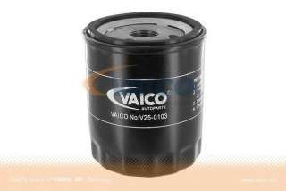 Filtr oleju VAICO V25-0103