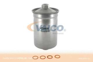 Filtr paliwa VAICO V25-0107