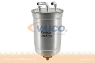 Filtr paliwa VAICO V25-0109