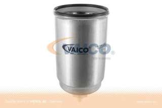 Filtr paliwa VAICO V25-0110