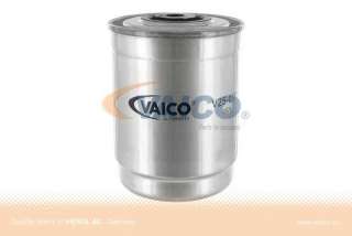 Filtr paliwa VAICO V25-0111