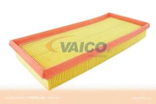 Filtr powietrza VAICO V25-0112