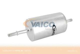 Filtr paliwa VAICO V25-0113