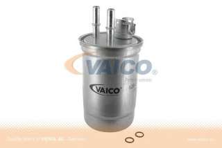 Filtr paliwa VAICO V25-0114