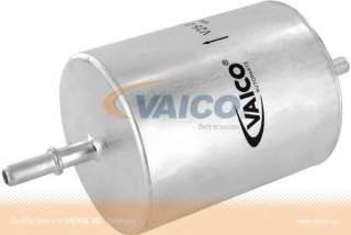 Filtr paliwa VAICO V25-0115