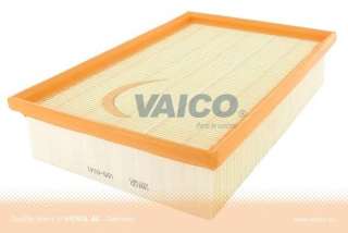 Filtr powietrza VAICO V25-0141