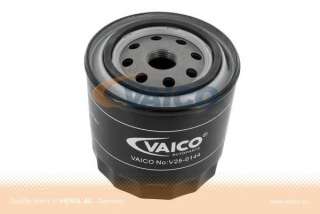 Filtr oleju VAICO V25-0144