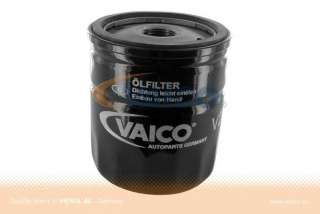 Filtr oleju VAICO V25-0145